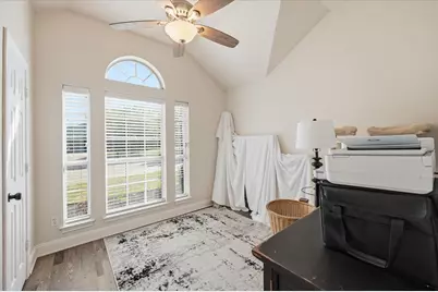 1329 Ridge Drive, Midlothian, TX 76065 - Photo 21