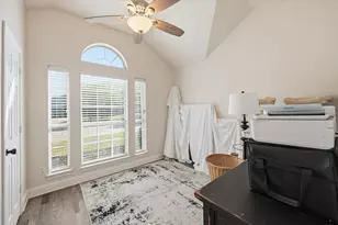 1329 Ridge Dr, Midlothian, TX 76065 - Photo 21