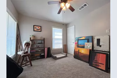 516 Harlem Avenue, Waco, TX 76704 - Photo 15