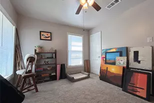 516 Harlem Ave, Waco, TX 76704 - Photo 15