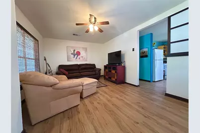 516 Harlem Avenue, Waco, TX 76704 - Photo 3