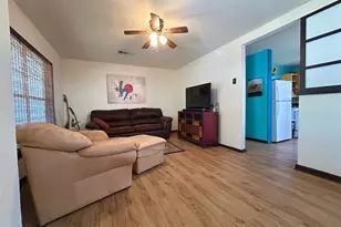 516 Harlem Ave, Waco, TX 76704 - Photo 3