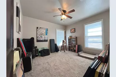 516 Harlem Avenue, Waco, TX 76704 - Photo 13