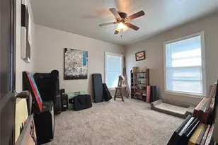 516 Harlem Ave, Waco, TX 76704 - Photo 13