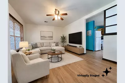 516 Harlem Avenue, Waco, TX 76704 - Photo 3