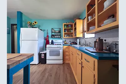 516 Harlem Avenue, Waco, TX 76704 - Photo 9