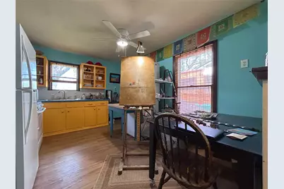 516 Harlem Avenue, Waco, TX 76704 - Photo 7