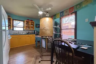 516 Harlem Ave, Waco, TX 76704 - Photo 7