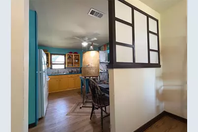 516 Harlem Avenue, Waco, TX 76704 - Photo 7