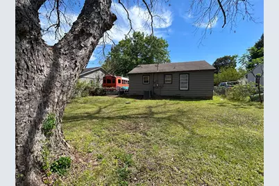 516 Harlem Avenue, Waco, TX 76704 - Photo 17
