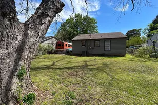 516 Harlem Ave, Waco, TX 76704 - Photo 17