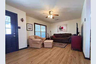 516 Harlem Avenue, Waco, TX 76704 - Photo 5