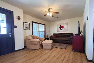 516 Harlem Ave, Waco, TX 76704 - Photo 5