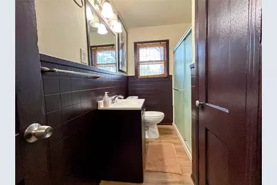 516 Harlem Avenue, Waco, TX 76704 - Photo 11