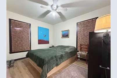 516 Harlem Avenue, Waco, TX 76704 - Photo 13