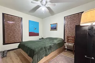 516 Harlem Ave, Waco, TX 76704 - Photo 13