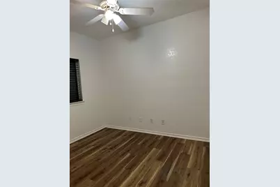 2057 Sailmaker Drive, Lewisville, TX 75067 - Photo 5