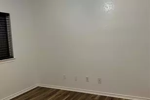 2057 Sailmaker Dr, Lewisville, TX 75067 - Photo 5