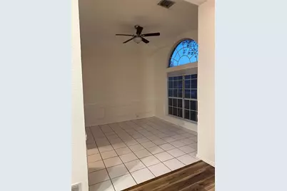 2057 Sailmaker Drive, Lewisville, TX 75067 - Photo 11