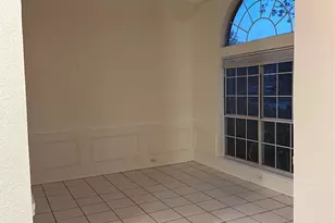 2057 Sailmaker Dr, Lewisville, TX 75067 - Photo 11