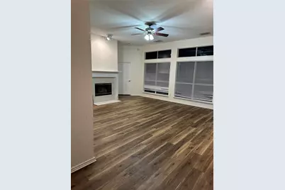 2057 Sailmaker Drive, Lewisville, TX 75067 - Photo 3