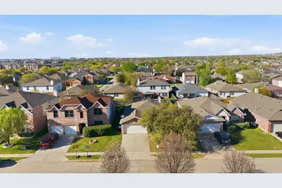 3825 Cane River Road, Fort Worth, TX 76244 - Photo 25