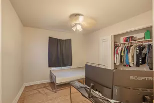 3825 Cane River Rd, Fort Worth, TX 76244 - Photo 19