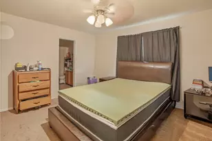 3825 Cane River Rd, Fort Worth, TX 76244 - Photo 13