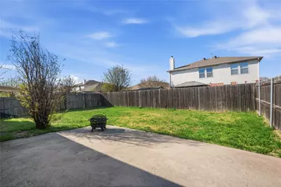 3825 Cane River Road, Fort Worth, TX 76244 - Photo 23