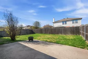 3825 Cane River Rd, Fort Worth, TX 76244 - Photo 23