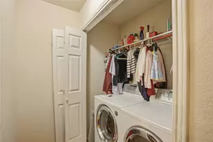 3825 Cane River Rd, Fort Worth, TX 76244 - Photo 21