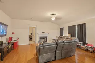 3825 Cane River Rd, Fort Worth, TX 76244 - Photo 5