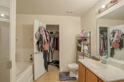 3825 Cane River Road, Fort Worth, TX 76244 - Photo 15