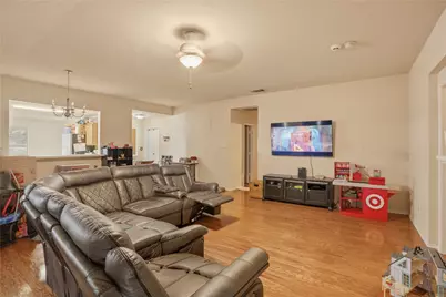 3825 Cane River Road, Fort Worth, TX 76244 - Photo 7