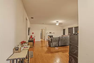 3825 Cane River Road, Fort Worth, TX 76244 - Photo 3