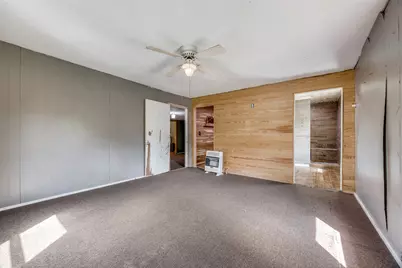 1552 Farm Road 196, Bogata, TX 75417 - Photo 13