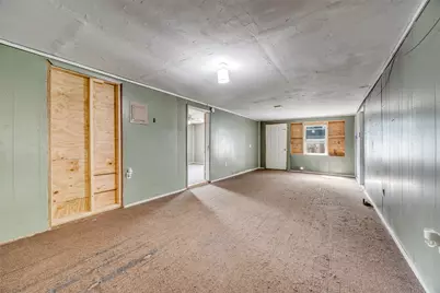 1552 Farm Road 196, Bogata, TX 75417 - Photo 7