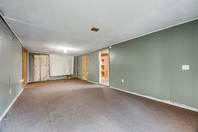 1552 Farm Road 196, Bogata, TX 75417 - Photo 9