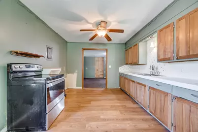 1552 Farm Road 196, Bogata, TX 75417 - Photo 5