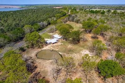 1552 Farm Road 196, Bogata, TX 75417 - Photo 29