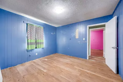 1552 Farm Road 196, Bogata, TX 75417 - Photo 15