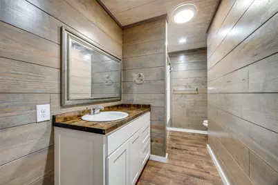 1552 Farm Road 196, Bogata, TX 75417 - Photo 19