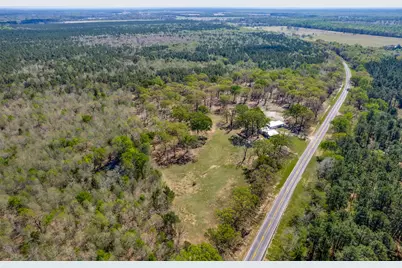 1552 Farm Road 196, Bogata, TX 75417 - Photo 27