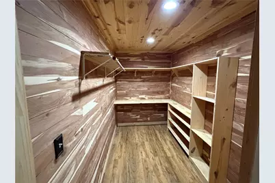 1552 Farm Road 196, Bogata, TX 75417 - Photo 11