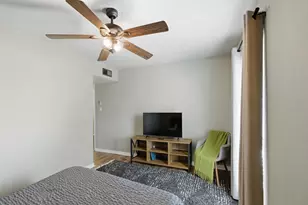 539 E Bethany Dr, Allen, TX 75002 - Photo 21