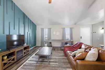 539 E Bethany Drive, Allen, TX 75002 - Photo 5