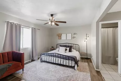 539 E Bethany Drive, Allen, TX 75002 - Photo 15