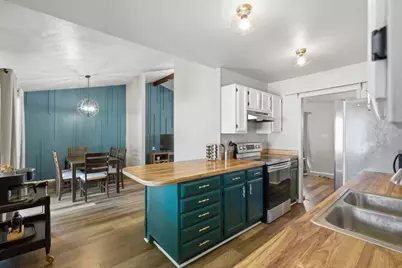 539 E Bethany Drive, Allen, TX 75002 - Photo 13