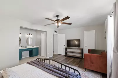 539 E Bethany Drive, Allen, TX 75002 - Photo 17