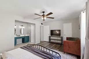 539 E Bethany Dr, Allen, TX 75002 - Photo 17